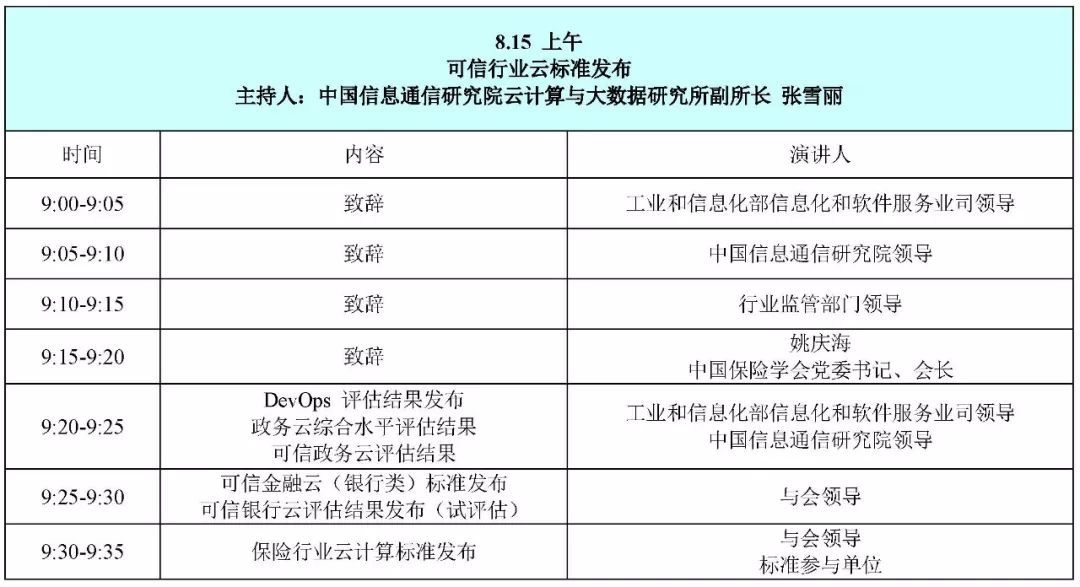 中国医科院协和肿瘤医院全面解析与创新计划展望，最新解答方案__UHD33.45.26