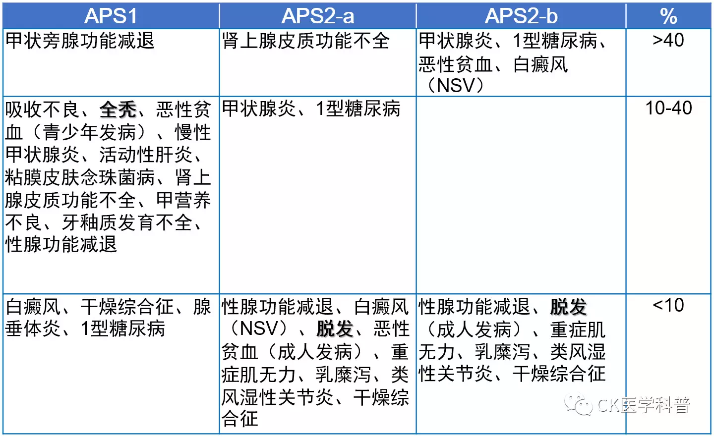 男女性用具的专业解析评估与探讨——以suite36.135为例，整体规划执行讲解_复古款25.57.67