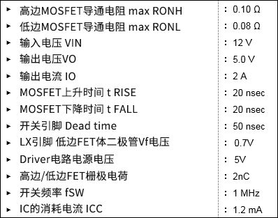 陷波器的频率计算公式与专业解析评估——suite36.135探讨，精细设计策略_YE版38.18.61