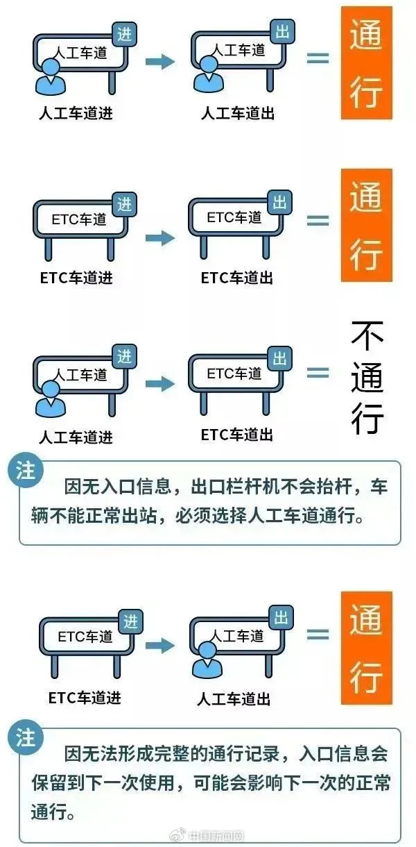 磨具专业学什么