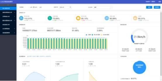 车辆识别升降杆创新计划分析与展望，高效分析说明_Harmony79.46.34