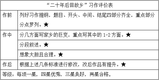 充气袋优缺点分析及实地验证方案策略探讨，创新执行设计解析_标准版89.43.62