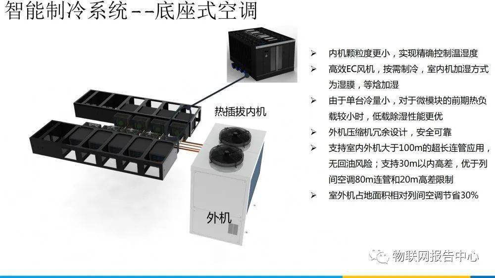 电动升降玻璃开关怎么接线