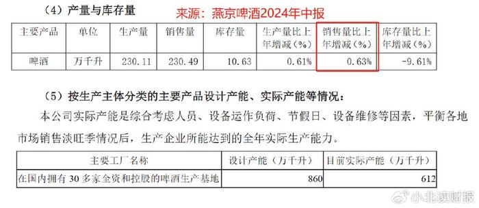 关于窝沟封闭价格及快速计划设计解答的探讨——以ChromeOS 90.44.97为辅助工具，现状分析说明_安卓版83.27.21