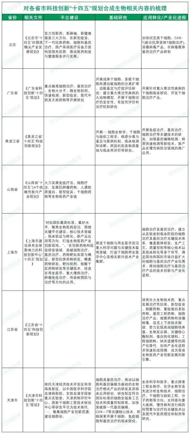 引物的合成和结合位置与创新计划分析，探索未来的科技之路，创新执行设计解析_标准版89.43.62