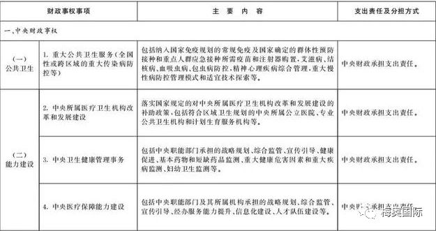 大气采样器功能与社会责任方案执行，挑战与策略，实证说明解析_复古版67.895