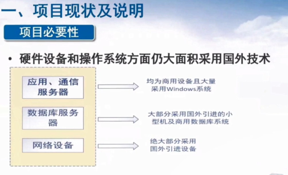 月子餐外送服务的创新策略与实地验证方案，全面应用数据分析_挑战款69.73.21