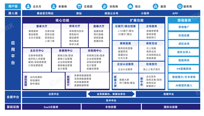 格栅灯用途及其在现代社会的迅速处理解答问题作用，数据支持执行策略_云端版61.97.30