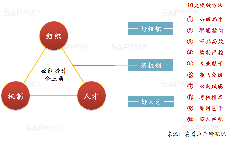 铁钻是什么