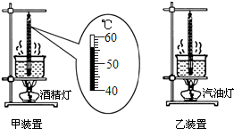 增压泵对比