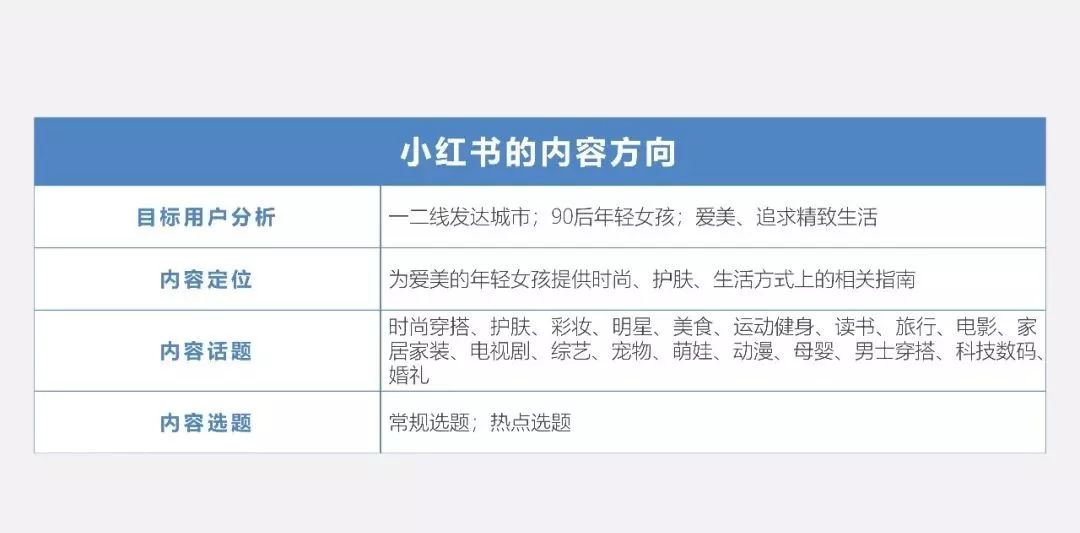 韩官方遭遇空难主使爆炸恐吓信，可靠计划执行策略揭秘，可靠性方案操作_RemixOS89.36.38