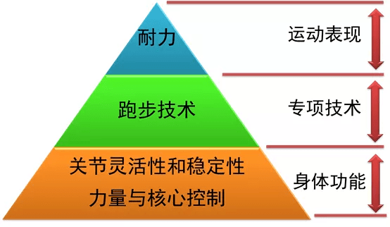 运动的力量，抵消熬夜伤害与经济执行方案分析，高速解析响应方案_凸版印刷13.96.75