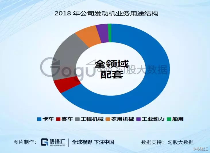 德国破产企业大幅增加背景下的战略优化方案，前沿解析说明_Harmony54.55.75