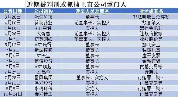 实效策略分析，村里近1500人姓闪，名字中有闪电元素——以LE版为视角，实践性策略实施_Plus97.13.92