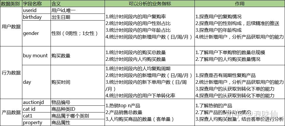 韩国航班大规模取消背后的统计解答解析说明，深入执行数据应用_基础版98.71.41