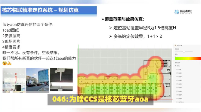 中国隧道相接可绕地球超一圈，适用解析计划方案FT36.24.90，持久设计方案_版辕58.66.51