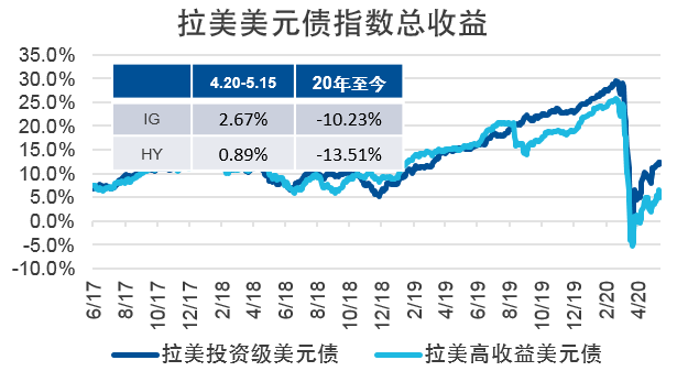 南川中图村今年种粮赚了54万元