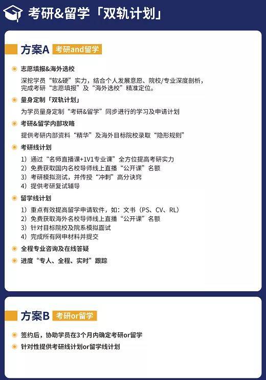 考研路上的挑战，作息不规律背后的警示与解读，决策资料解析说明_十三行47.32.76