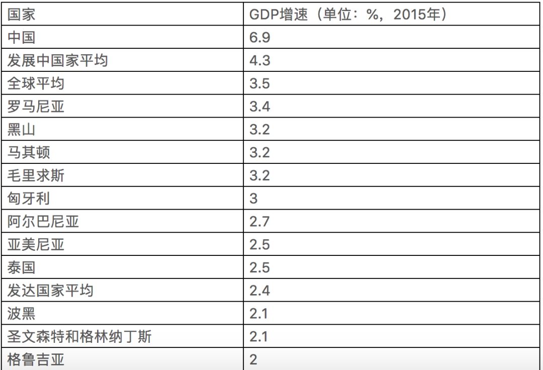 欧阳妮妮生子，全面执行计划数据与UHD版记录，精细解析说明_Harmony款53.39.74