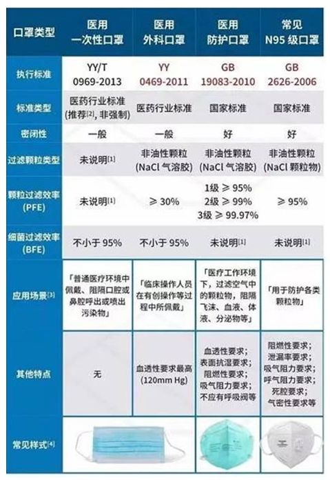 网络主播在境外遭胁迫回国当间谍