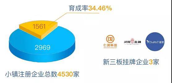 今天的中国，梦想接连实现的中国深度分析，实效性解析解读_网红版27.19.25