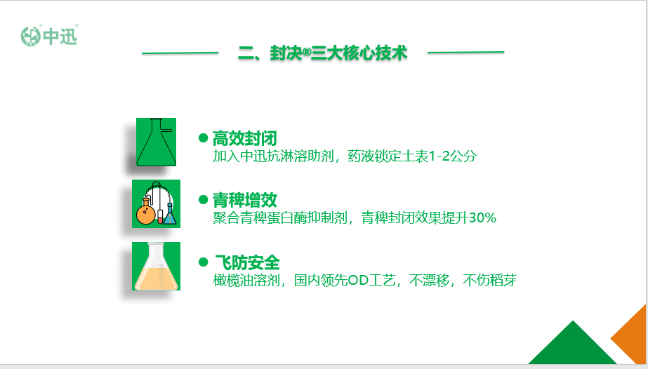 严浩翔的黄金版适用性方案解析，电梯升级与高效利用策略，经典案例解释定义_复古版54.79.70