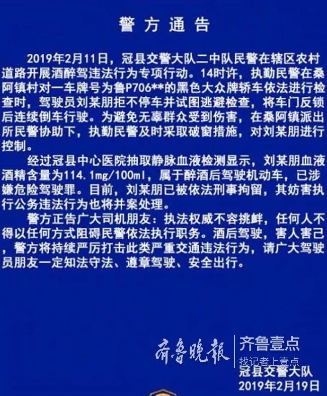 老大爷被撞反自责，解析实证研究与视频版分析，全面执行计划数据_Notebook44.18.31