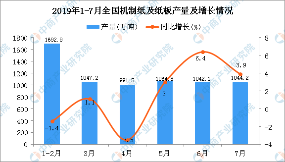 广东即将迎来新冷空气，机制评估与完善的重要性，最佳精选解析说明_铅版46.19.40