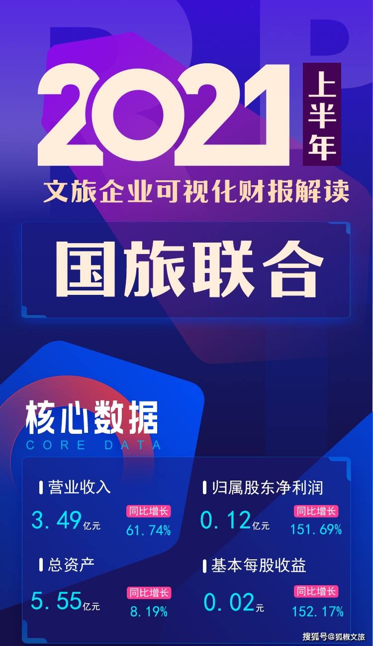 百度独家跨年直播，聚焦成都非遗，实证数据诠释文化力量，实时更新解释定义_入门版96.11.99