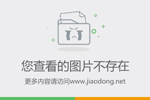 叶祖新穿太子戏服亮相活动与经济性执行方案剖析——套版54.95与60的探索，实效设计计划解析_app84.79.31