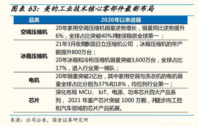 4万多人在线看肥娟一块一块数钱