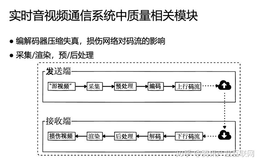 农民卖羊肉被开10万罚单 合理吗？