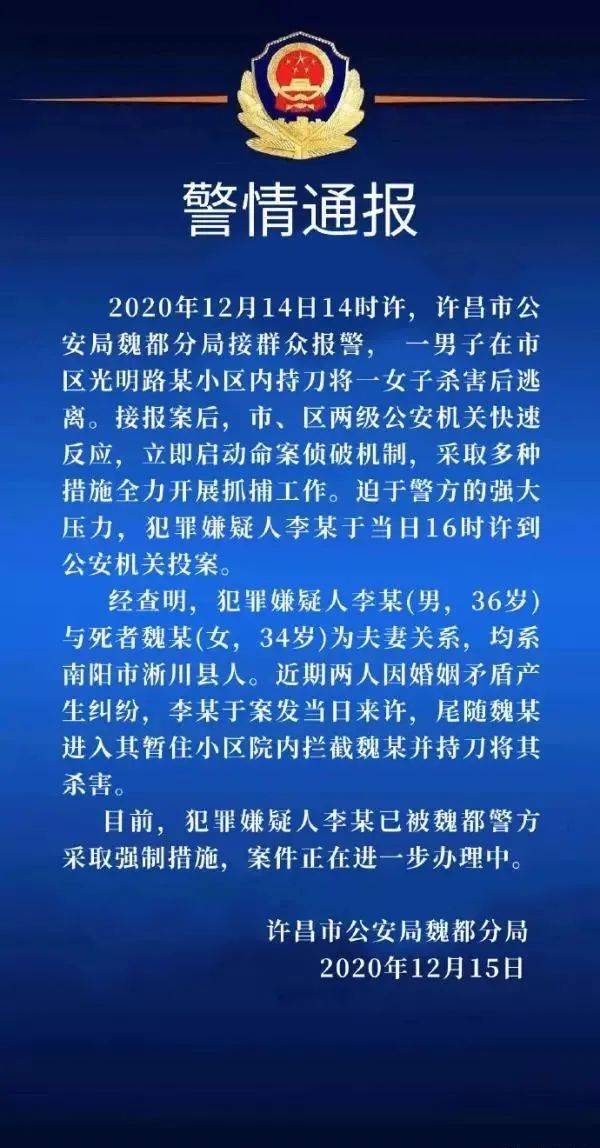 意大利发生持刀伤人事件，反思社会安全与应急响应机制的重要性，定性解答解释定义_专属款45.27.93