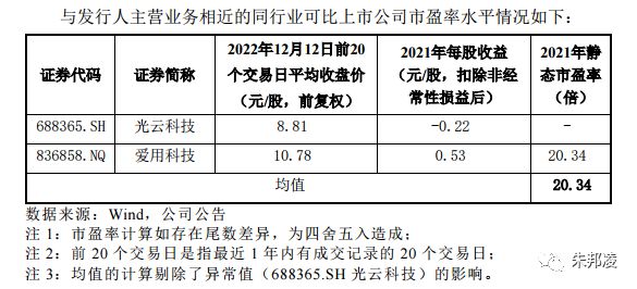 天价防水补漏技术，探索与实践的专属价值，预测分析解释定义_版行57.63.43