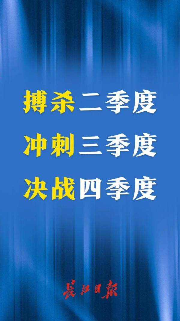 渐冻人蔡磊的冲刺，面对挑战，勇往直前，快速执行方案解答_VE版83.20.84，实地评估数据方案_精装版12.17.99