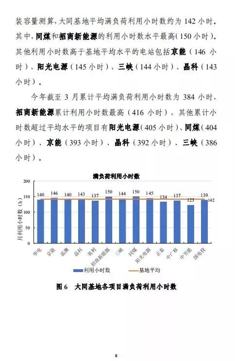 住北京0.5环男子走红 本人回应