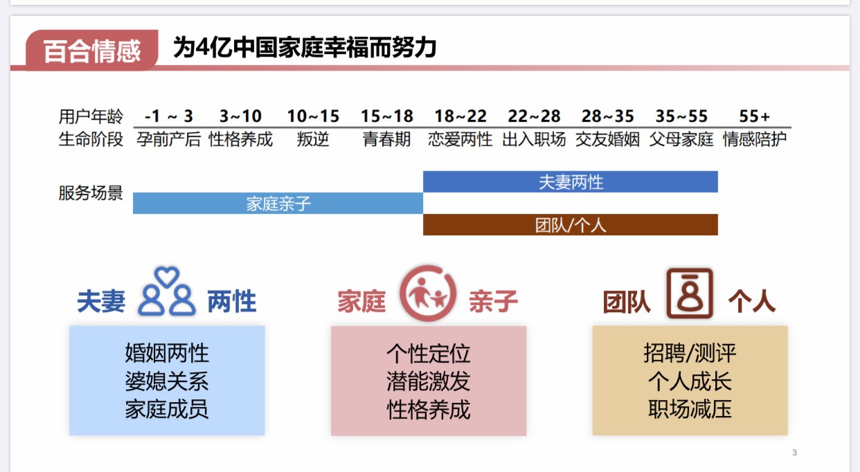 揭秘网购减肥药背后的秘密，发现大量违禁品与全面数据策略的实施，实证数据解释定义_图版35.11.41