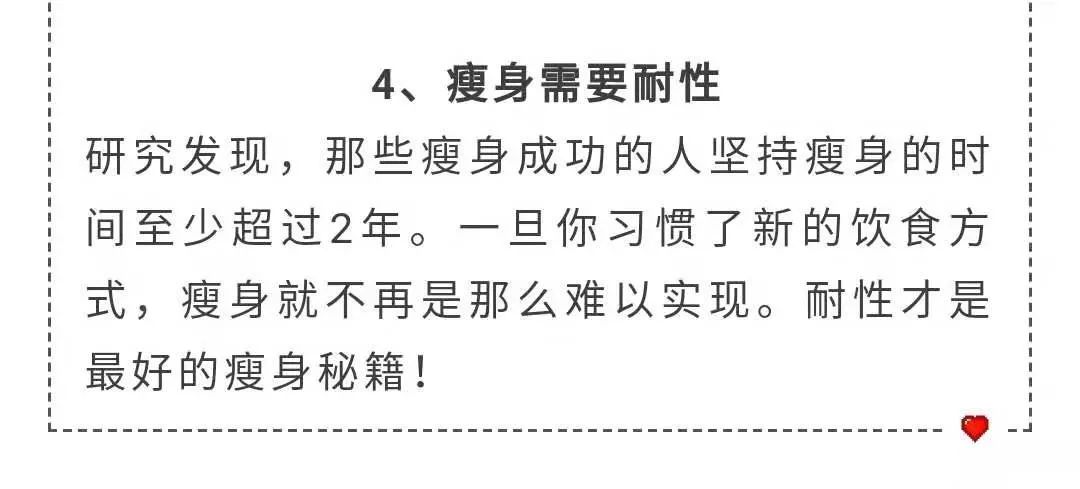 关于三岁女童从十三楼坠下事件的前沿评估解析，实效策略分析_版刺46.28.97