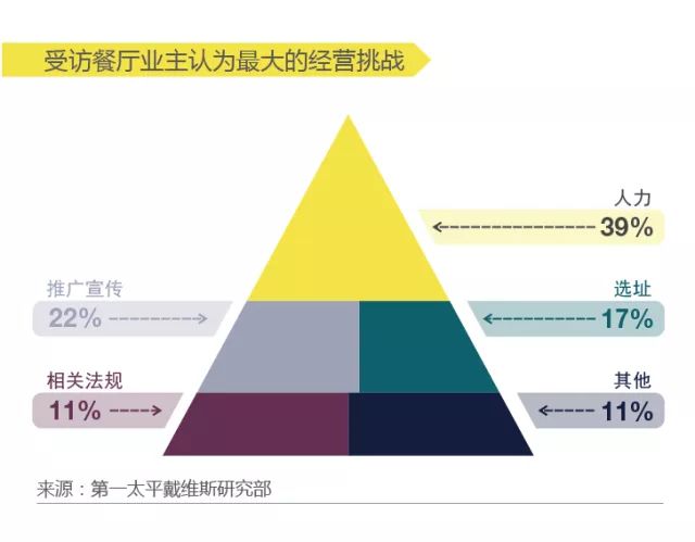 外国游客被尔滨“硬控”了