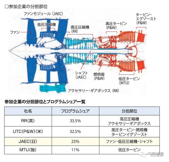 日本航空称遭网络攻击系统出问题