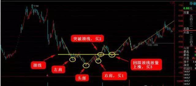 半条命3今年即将来临？解读配音演员暗示及相关定义，可靠性方案操作_8K98.76.33