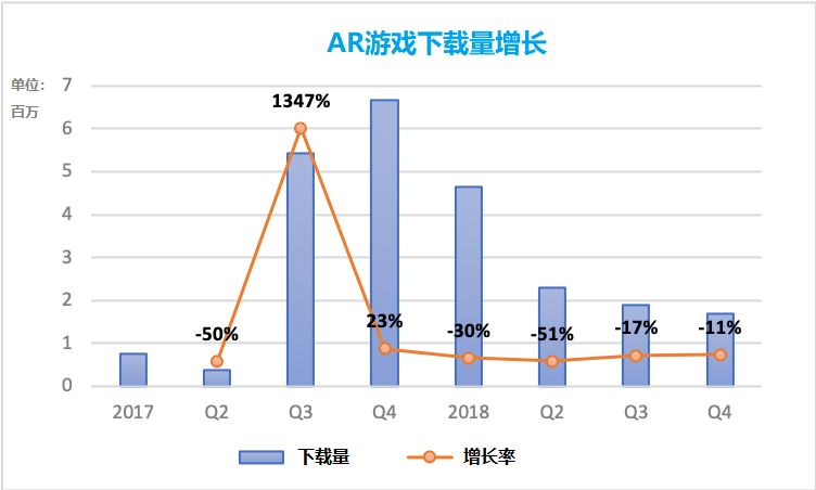 老祖宗的审美有多超前