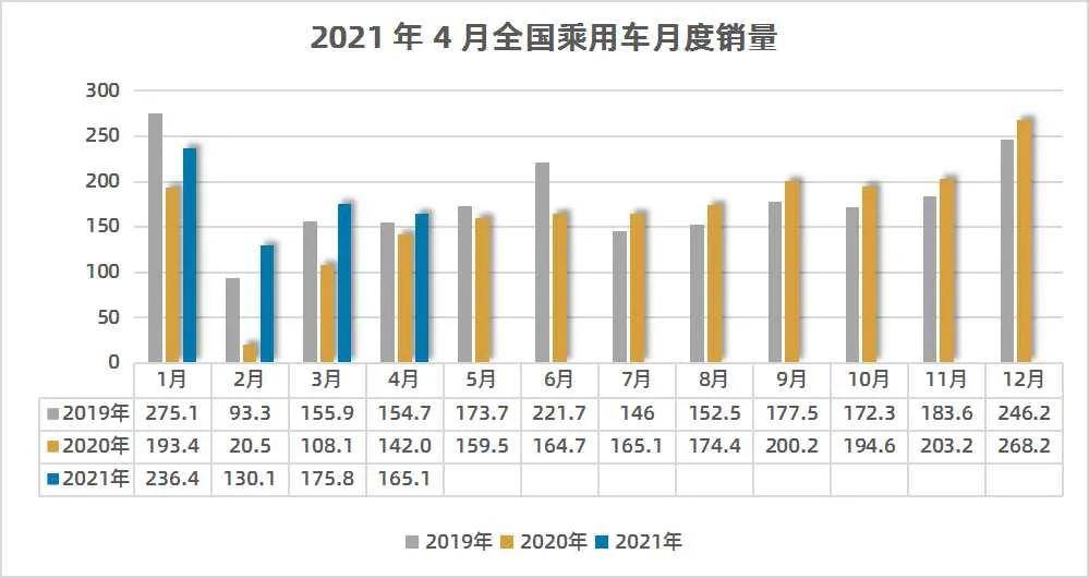 中国空间站工作总结，广泛方法解析与说明，全面数据解析执行_XT25.19.78