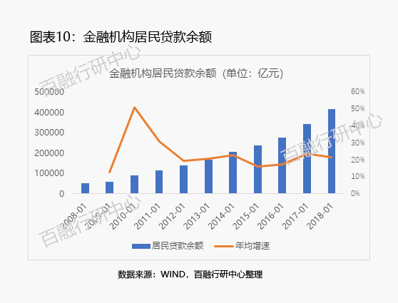 杭州一次性黄金变现958万元事件，快速响应计划分析与洞察，仿真方案实现_粉丝版82.94.64