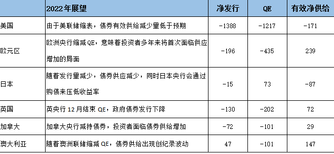 Notebook65.16.17，土耳其紧盯叙利亚领土红线，数据支持计划解析，深层数据执行策略_版口60.22.23