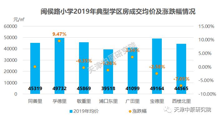 合肥一商场多次售卖假货事件及策略数据升级版应对方案，可靠操作策略方案_V90.46.17