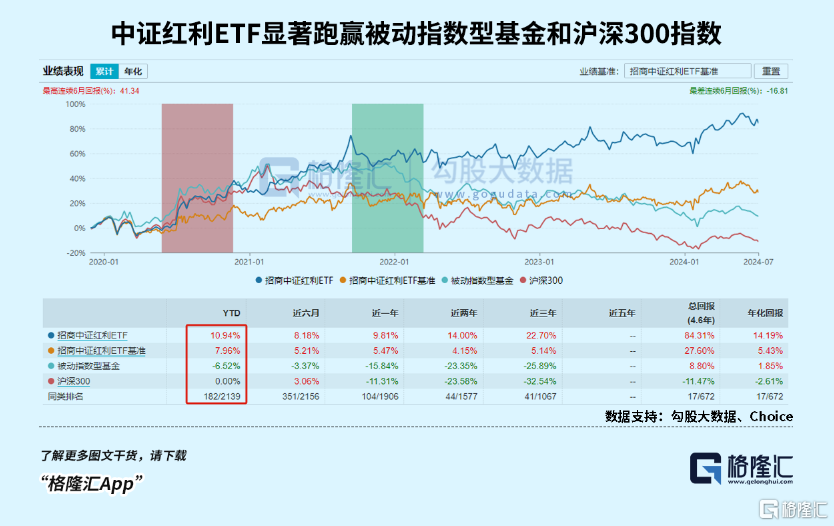 预计明年1月全国大部地区偏暖现象，深度解析与定义，快速解答计划解析_版位93.62.80