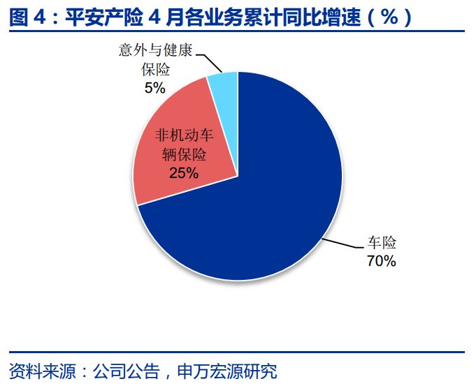 为什么人在密闭空间里会变臭