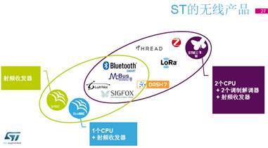 WTT长期赞助商只有4个