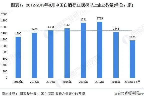 2024年越南总和生育率创历史新低